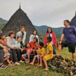 Fullday Trip & Waerebo